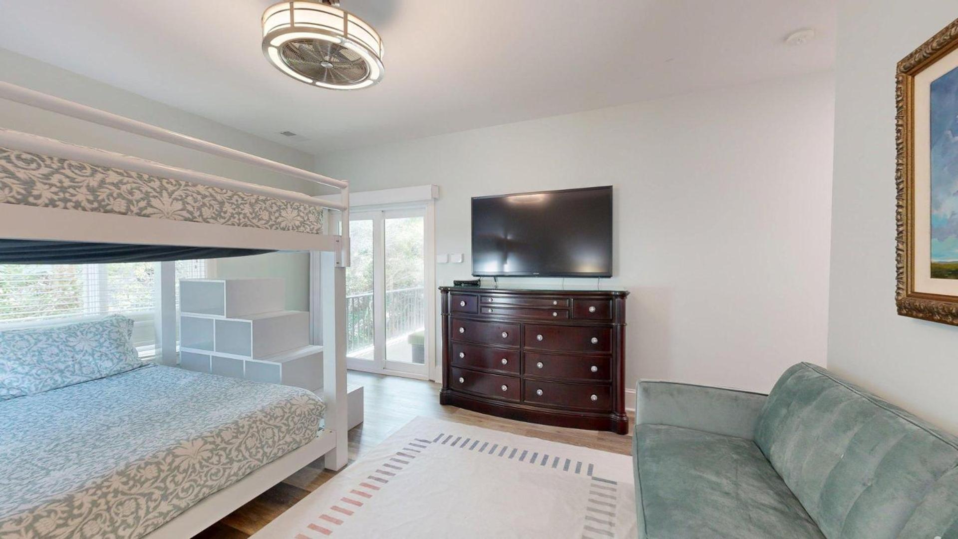 11 Armada Villa Hilton Head Island Dış mekan fotoğraf