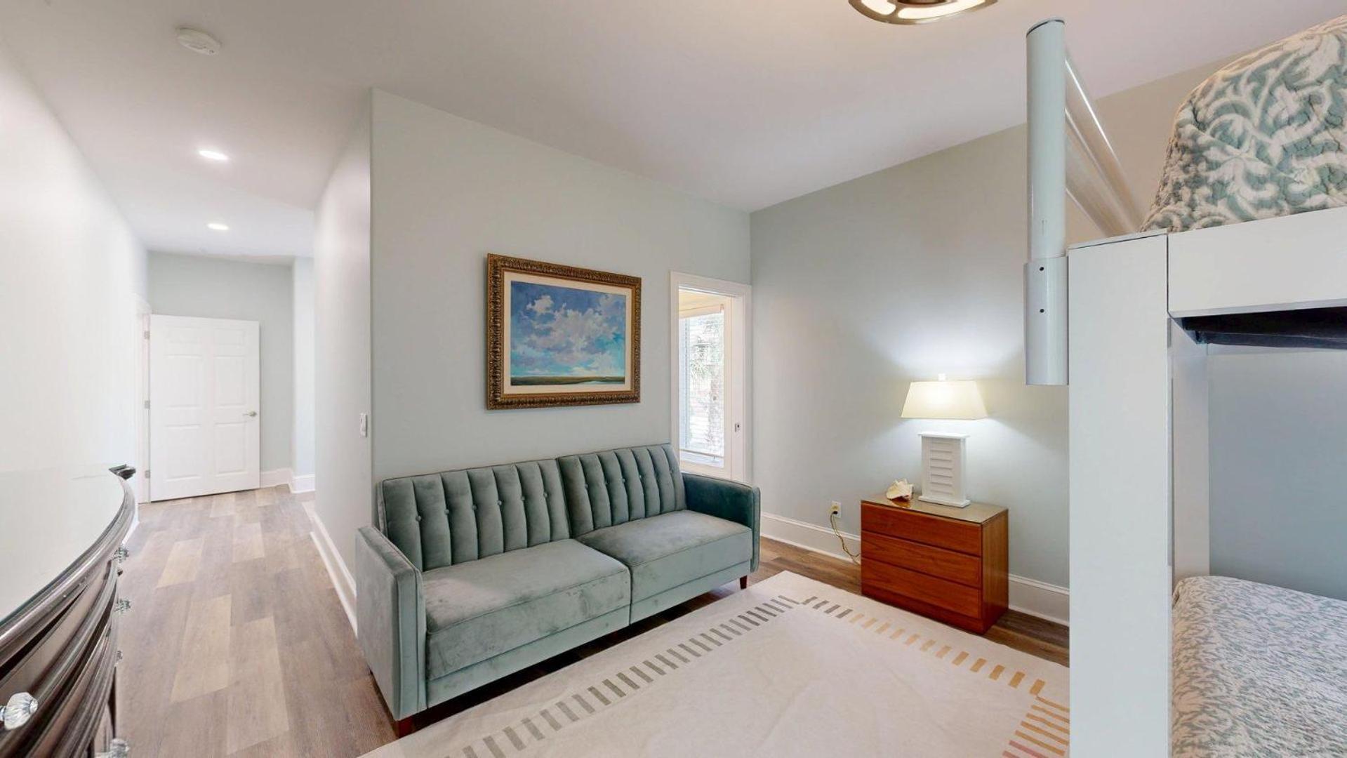 11 Armada Villa Hilton Head Island Dış mekan fotoğraf