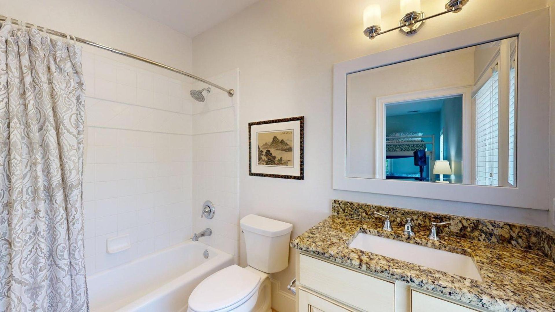 11 Armada Villa Hilton Head Island Dış mekan fotoğraf