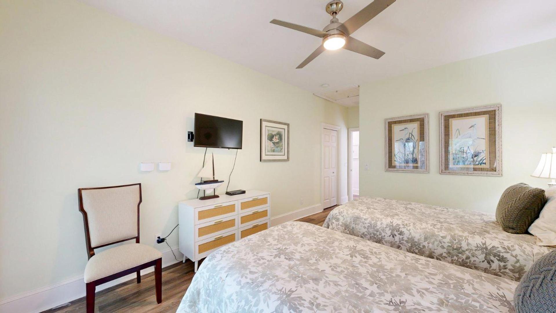 11 Armada Villa Hilton Head Island Dış mekan fotoğraf