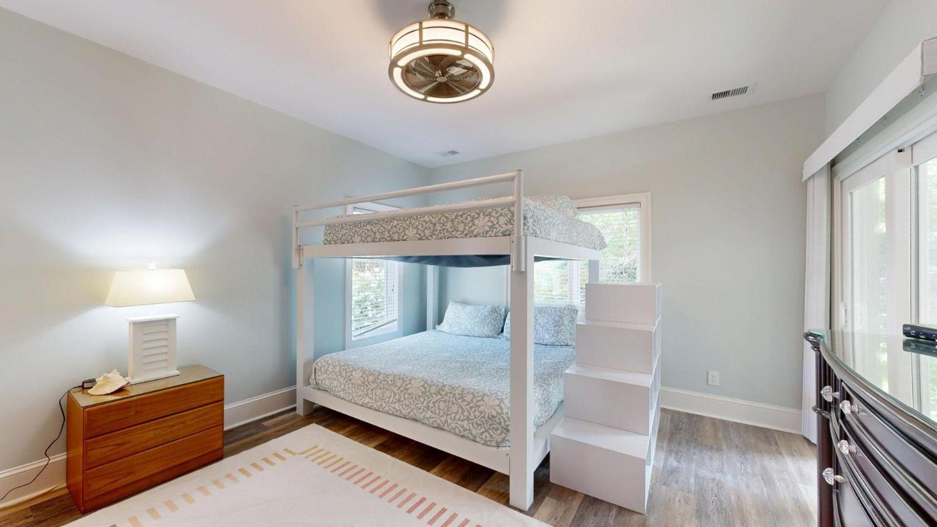 11 Armada Villa Hilton Head Island Dış mekan fotoğraf