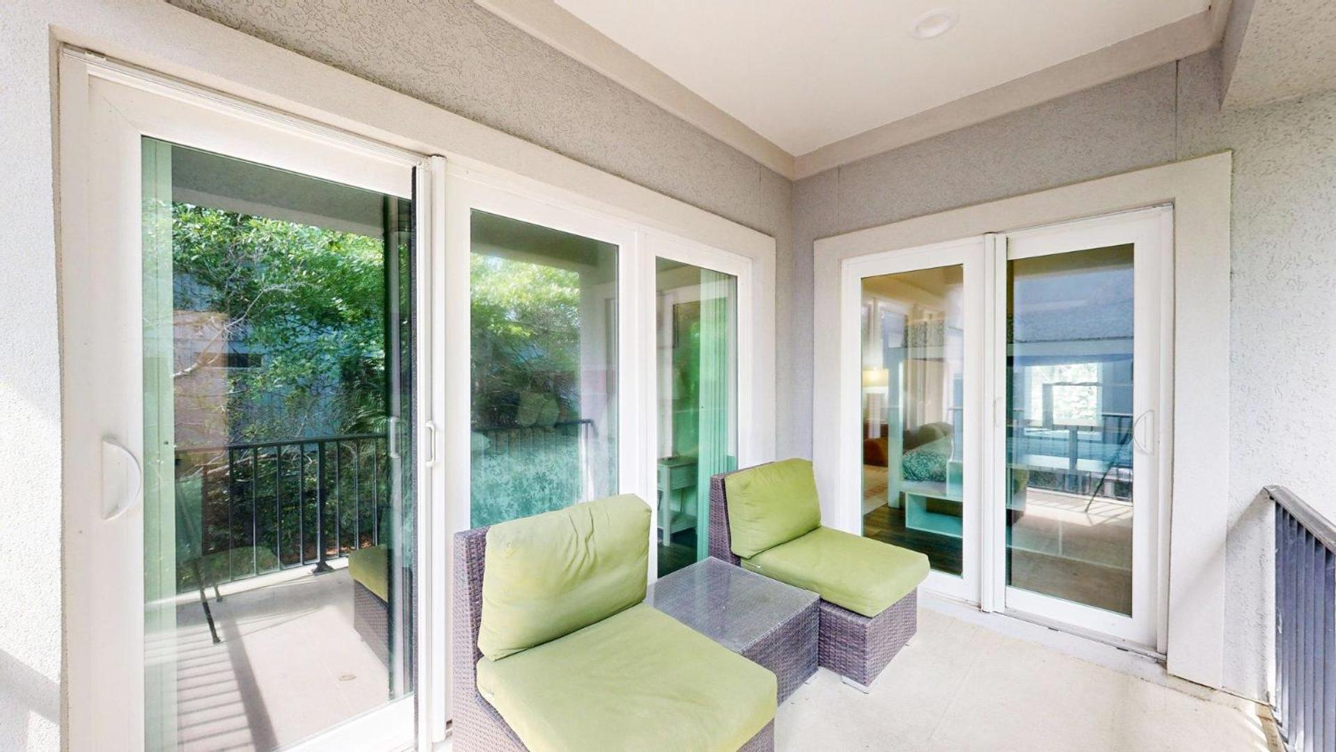 11 Armada Villa Hilton Head Island Dış mekan fotoğraf